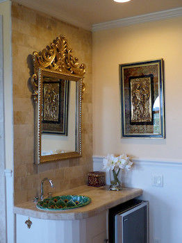 Bed & Breakfast Pearl Of The Sea Luxury 4*