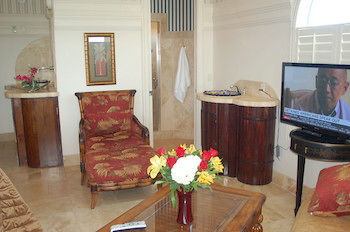 Bed & Breakfast Pearl Of The Sea Luxury 4*