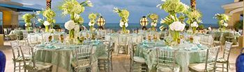 Residences At The Atlantic 4*