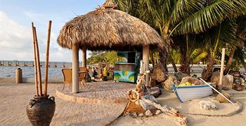 The Caribbean 3* Islamorada