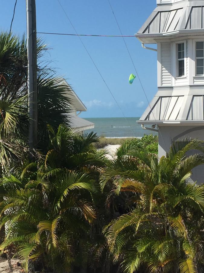 Sandy 2*