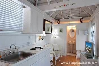 Bungalow Beach Resort Bradenton Beach