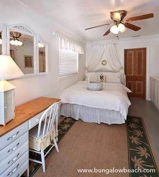 Resort Bungalow Beach Resort Bradenton Beach