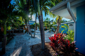 Siesta Key Beachside * Sarasota