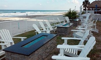 Emerald Shores - Daytona 2* Daytona Beach