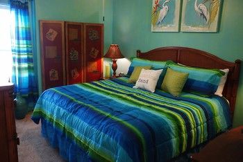 Hotel Emerald Isle By Oaseas Laguna Beach