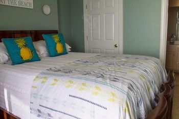 Hotel Emerald Isle By Oaseas Laguna Beach