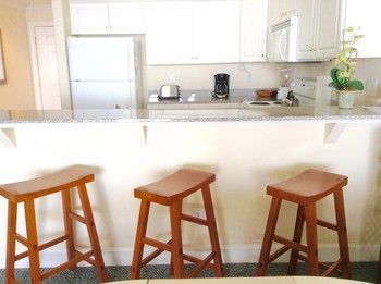Emerald Isle By Oaseas Hotel Laguna Beach