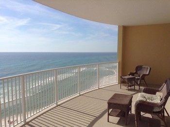 Hotel Emerald Isle By Oaseas Laguna Beach