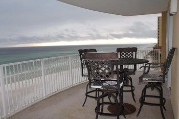 Emerald Isle By Oaseas 4*