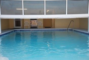 Emerald Isle By Oaseas 4*
