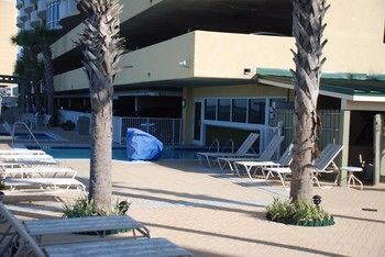 Emerald Isle By Oaseas Hotel 4*