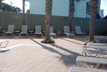 Hotel Emerald Isle By Oaseas