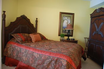 Emerald Isle By Oaseas Hotel 4*