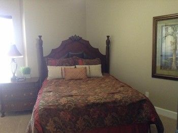 Emerald Isle By Oaseas Hotel 4*