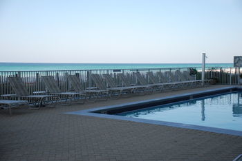 Emerald Isle By Oaseas Hotel 4*