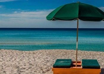Emerald Isle By Oaseas Hotel 4*