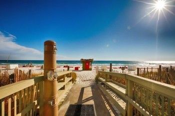 Emerald Isle By Oaseas Hotel 4*