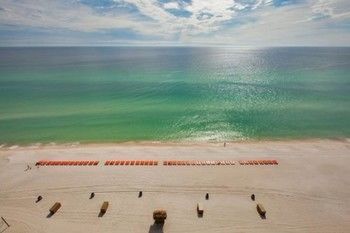 Emerald Isle By Oaseas 4*