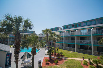 Nautical Watch A2 Apartment *
