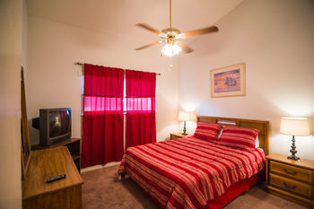 Apartment Nautical Watch A2 Panama City Beach