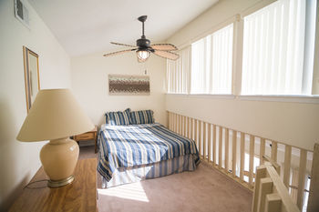Apartment Nautical Watch A2 Panama City Beach