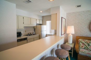 Nautical Watch A2 Apartment *