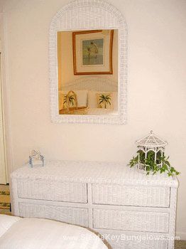 Siesta Key Bungalows Resort