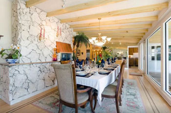 Pass-a-grille Boutique By Techtravel Vr Hotel 4*