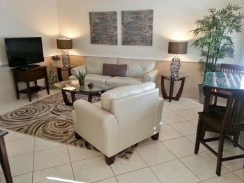 Island Sands Hotel Wilton Manors