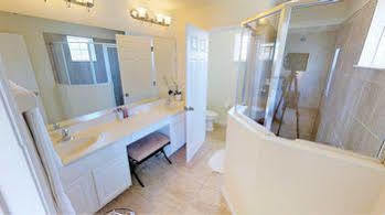 Villa Bella Vida Kissimmee