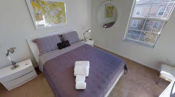 Bella Vida Villa Kissimmee