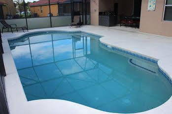 Villa Bella Vida