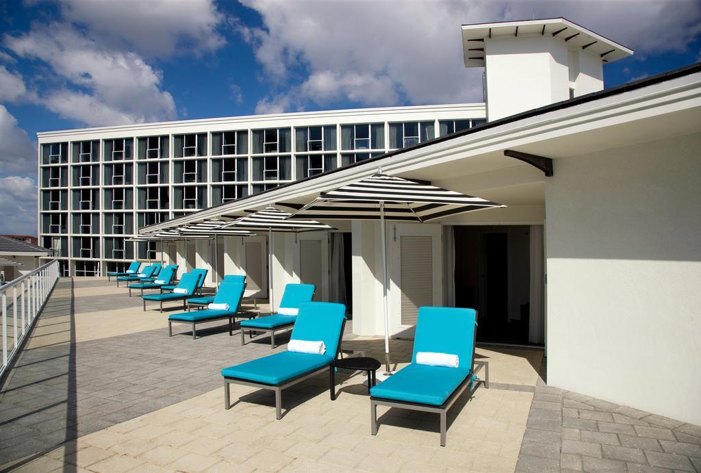 Boca Club, A Waldorf Astoria 5* Boca Raton