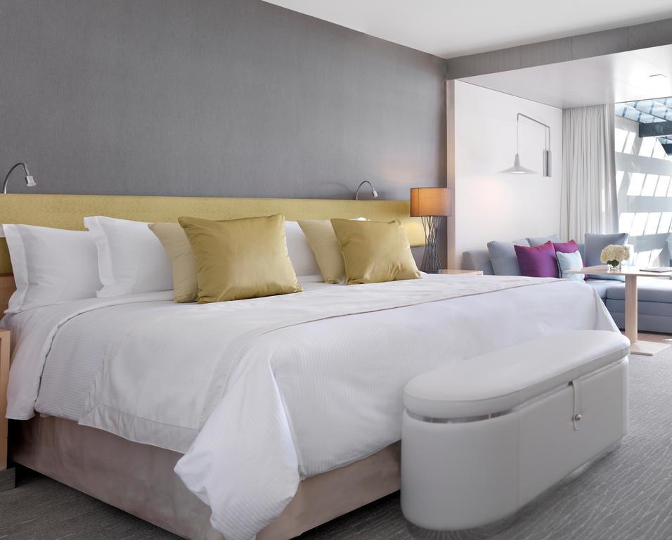 Resort Boca Club, A Waldorf Astoria 5*