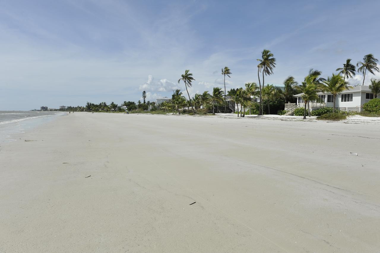 Tiki On The Beach Hotel 3*