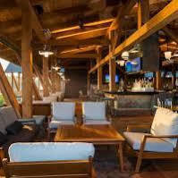 Hotel Copper Creek And At Disney's Wilderness 3*