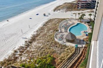 Emerald Beach Resort By Southern Resort Panama City Beach
