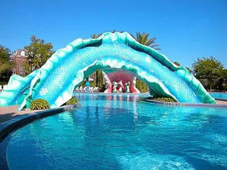 Disney's Port Orleans - French Quarter 3*
