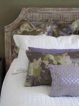 Hotel Heffron Manor 4*