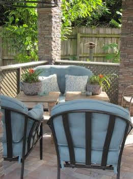 Heffron Manor Fort Lauderdale