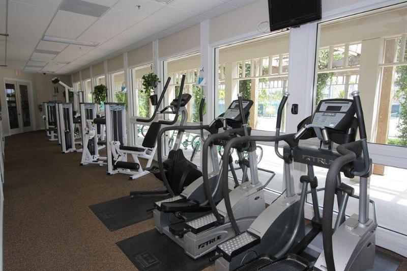 Cedar Tennis Longboat Key