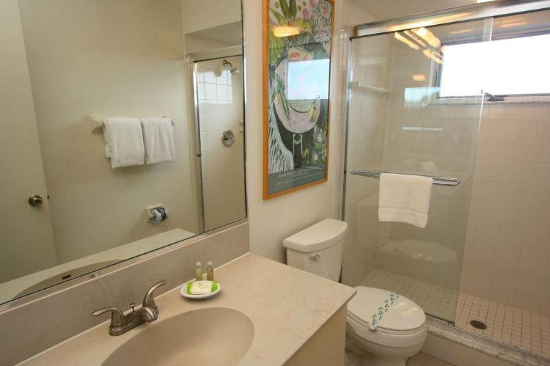Cedar Tennis 3* Longboat Key