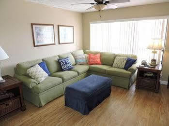 Horizon South By Counts-oakes Hotel 3*