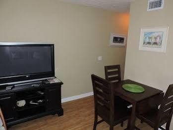 Horizon South By Counts-oakes Panama City Beach
