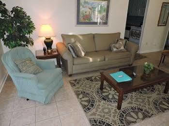 Horizon South By Counts-oakes Hotel 3*