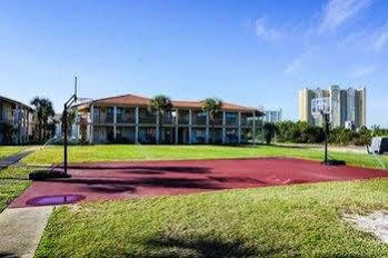 Horizon South By Counts-oakes Hotel 3*