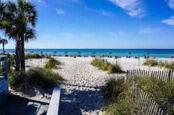 Horizon South By Counts-oakes Hotel 3*