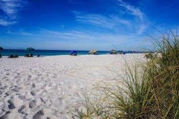 Horizon South By Counts-oakes Panama City Beach