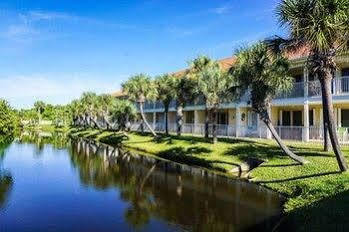 Horizon South By Counts-oakes Hotel 3*